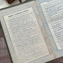 Load image into Gallery viewer, 1859 The Young Lady's Book A Manual of Elegant Recreations, Arts, Sciences and Accomplishments