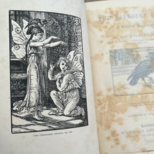 Load image into Gallery viewer, 1898 The Tapestry Room by Mrs Molesworth AA Turbayne Binding