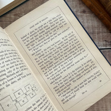 Load image into Gallery viewer, 1859 The Parent's Cabinet of Amusement and Instruction