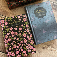 Load image into Gallery viewer, NEW Chiltern Classics...Individual Books to Purchase...Modern Bindings of Classic Literature