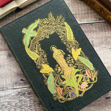 Load image into Gallery viewer, 1856 Les Solennites de L'Eglise Catholique; Stunning Antiquarian French Binding