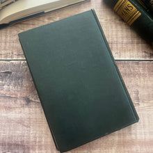 Load image into Gallery viewer, 1890 The Vicar of Wakefield by Oliver Goldsmith Late Victorian Illustrated Book