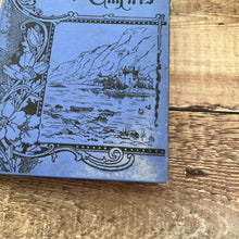 Load image into Gallery viewer, Leaders of Empires Including Queen Victoria Edwardian Antique Book