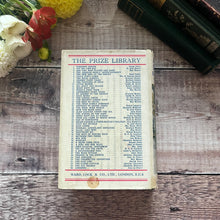 Load image into Gallery viewer, The Arabian Nights Entertainments Vintage Book with Dust Jacket