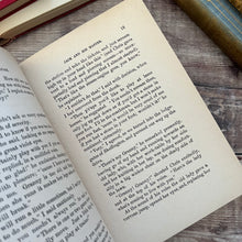 Load image into Gallery viewer, That Little Beggar E King Hall Antique Children's Literature Pictorial Binding