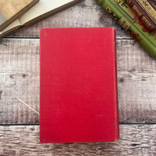 Load image into Gallery viewer, Muriel Malone by Charlotte Murray Beautiful Pictorial Binding