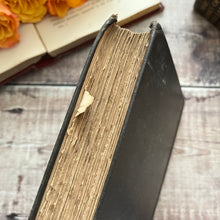 Load image into Gallery viewer, 1896 Wagner's Heroines by Constance Maud Victorian 19th Century Illustrated Book