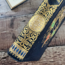 Load image into Gallery viewer, Les Jeunes Français de Toutes les époques; Stunning Antiquarian French Binding Illustrated
