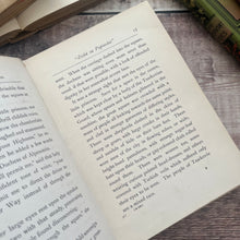 Load image into Gallery viewer, 1899 The Reign of the Princess Naska by Amelia Hutchinson Stirling