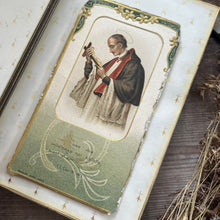 Load image into Gallery viewer, Late 1800’s LIVRE DE MARIAGE Approuve Par M. L’Archeveque De Tours