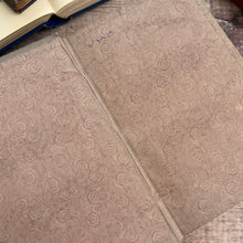 Load image into Gallery viewer, 1887 Village Tales and Sketches by Mary Russell Mitford Victorian 19th Century Book