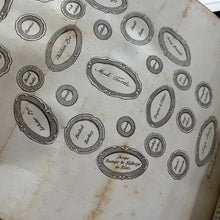 Load image into Gallery viewer, Early 1800's The Housekeeper's Instructor or Universal Family Cook