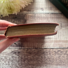 Load image into Gallery viewer, Health, Happiness and Longevity Embracing Diets and Habits Victorian Social History