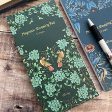 Load image into Gallery viewer, Magnetic Notebooks by Ashridge Publishing; Based on the Cranford Collection