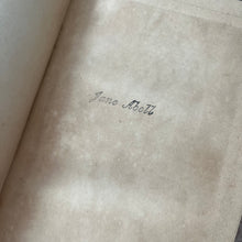 Load image into Gallery viewer, The Wonders of the World in Earth, Sea and Sky by Uncle John; Victorian Illustrated Book