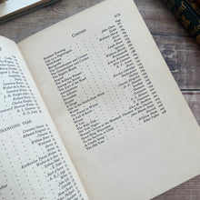 Load image into Gallery viewer, The Call of the Homeland Two Volume Set by Blackie and Sons