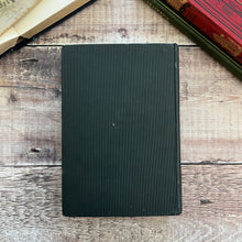 Load image into Gallery viewer, First Edition of Jude the Obscure by Thomas Hardy 1896 Osgood, McIlvaine and Co