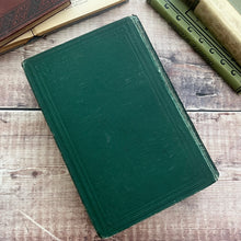 Load image into Gallery viewer, Remarkable Trials and Notorious Characters; Victorian Illustrated Book