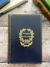 Load image into Gallery viewer, Early Britain by Alfred J Church; Fine Full Calf Leather Binding