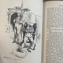 Load image into Gallery viewer, 1896 Melincourt by Thomas Love Peacock Stunning AA Turbayne Binding