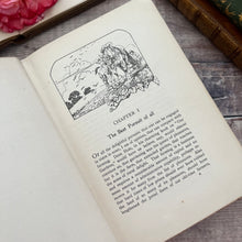 Load image into Gallery viewer, 1903 Farming by W.M.Tod; Part of the Haddon Hall Library Series by Dent