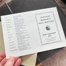 Load image into Gallery viewer, Mrs Heman's Poetical Works Fine Cloth Binding by Gall and Inglis Book