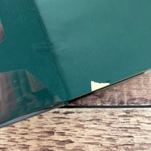 Load image into Gallery viewer, 1894 Coridon's Song and Other Verses Late Victorian Illustrated by Hugh Thomson Book