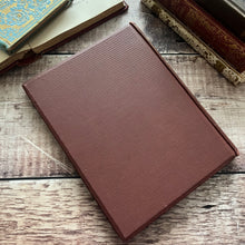 Load image into Gallery viewer, 1908 The Queen Bee and Other Nature Tales Translated from the Danish of Carl Ewald