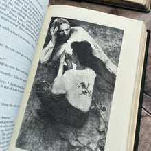 Load image into Gallery viewer, 1982 One Basket by Edna Ferber; Full Leather Book by Franklin Library