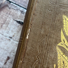 Load image into Gallery viewer, 1854 The Poetical Works of Catherine Grace Godwin; Rare First Edition with Engravings