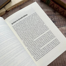 Load image into Gallery viewer, 2010 Robin Hood by JC Holt Folio Society Edition with Slipcase Illustrated Book