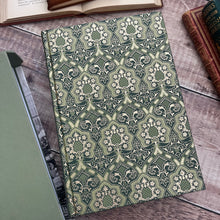 Load image into Gallery viewer, 2008 The Victorians by A N Wilson with Slipcase