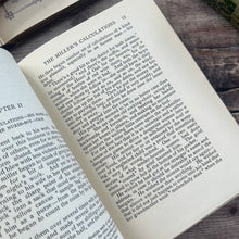 Load image into Gallery viewer, 1917 Jan of the Windmill by Juliana Horatia Ewing; Illustrated by M.V.Wheelhouse