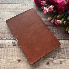 Load image into Gallery viewer, 1920 The Lady of the Lake by Sir Walter Scott Arts and Crafts Style Cover