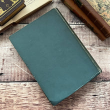 Load image into Gallery viewer, 1896 Legends from River and Mountain by Carmen Sylva