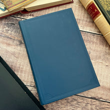 Load image into Gallery viewer, 1970 The Poetical Works of Lord Byron Full Leather Book with Slipcase