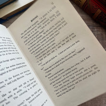 Load image into Gallery viewer, 1899 A Corner of the West by Edith Henrietta Fowler Late Victorian Book