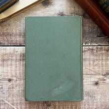 Load image into Gallery viewer, Columbus and his Times Beautiful Floral Binding Book