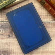 Load image into Gallery viewer, 1877 Uncle Tom's Story from 1789 to 1876 Rev Josiah Henson