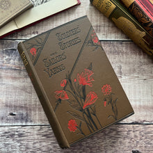 Load image into Gallery viewer, Soldiers Stories and Sailors Yarns Third Edition Illustrated Book