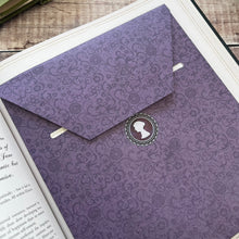 Load image into Gallery viewer, The Treasures of Jane Austen The Story of her Life and Work in Slipcase