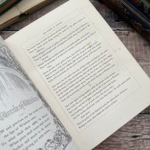 Load image into Gallery viewer, 1860 Proverbial Philosophy by Martin Tupper Antiquarian Victorian Book