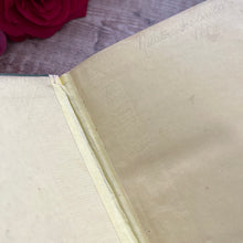 Load image into Gallery viewer, 1880 Shirley by Currer Bell (Charlotte Bronte) Victorian 19th Century Book