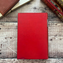 Load image into Gallery viewer, Britain's Queen The Story of Her Life and Reign by Thomas Paul Illustrated