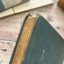 Load image into Gallery viewer, The Drawing Room Table Book; Early Victorian Book of Poetry and Black and White Plates