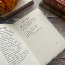 Load image into Gallery viewer, First Edition of The Little God by Katharine Howard With Dust Jacket Scarce Edition