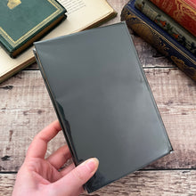 Load image into Gallery viewer, 1894 Coridon's Song and Other Verses Late Victorian Illustrated by Hugh Thomson Book