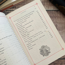 Load image into Gallery viewer, The Poetical Works of Thomas Hood Late Victorian Poetry Book