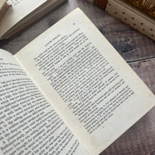 Load image into Gallery viewer, A Fair Claimant by Frances Armstrong Beautiful Pictorial Binding Antique Book