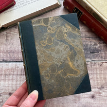 Load image into Gallery viewer, Early Scarce edition of Helen's Babies; Bound in Contemporary Half Morocco
